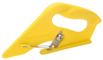Produktbild von Universeller Teppichschneider mit scharfer Klinge