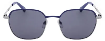 Produktbild von Benetton Sonnenbrille BEO3087 994 52 17 140
