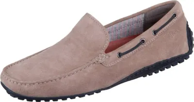 Immagine prodotto di Sioux scarpe Callimo, 6110322