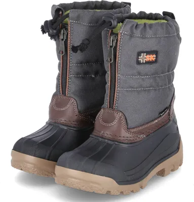 Produktbild von Snowboots Größe: 27/28