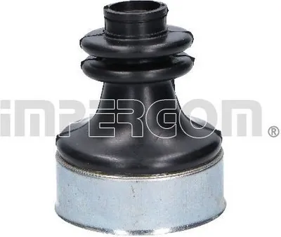Produktbild von ORIGINAL IMPERIUM 30327 Achsmanschette für RENAULT Scénic I (JA0/1, FA0) Getriebeseitig Antriebswelle