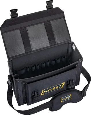 Obrázek produktu pro Hazet 191T-1L