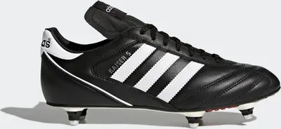 Immagine prodotto di Scarpe Adidas Kaiser 5 Cup, 033200