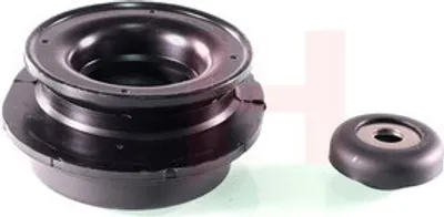 Obrázek produktu pro GH GH-362373 Sada pro opravu ložiska přední nápravy Vpředu vpravo Vpředu vlevo pro FIAT PANDA (169) 500 C (312) PUNTO (188) pro ABARTH