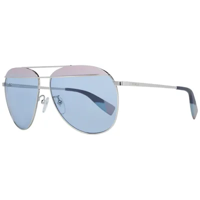 Immagine prodotto di Occhiali da sole Furla SFU236 0523 59 donna argento