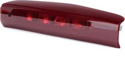 Zdjęcie produktu dla Dodatkowa lampa STOP TYC 15-0343-00-2