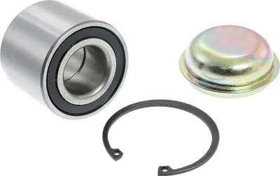 Produktbild von MASTER-SPORT Radlagersatz Hinten für OPEL AGILA (A) (H00) 52mm 3572-SET-MS