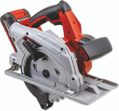 Produktbild von Einhell KIDS Spielzeug- Kunststoff