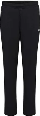 Zdjęcie produktu dla Hummel KIDS CORE PANTS - BLACK - 164 - czarny, Größe:164