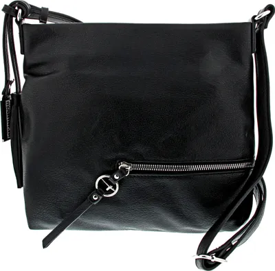 Produktbild von Tamaris Nele NOS Crossover 32801100 (1/black)