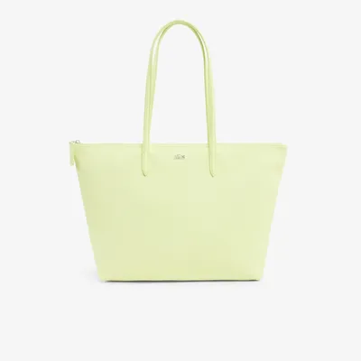 Image de Lacoste Nf1888pk Couleur Vert