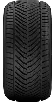 Produktbild von Kormoran Ganzjahresreifen motorcycle-tyres All Season ( 195/65 R15 91H )