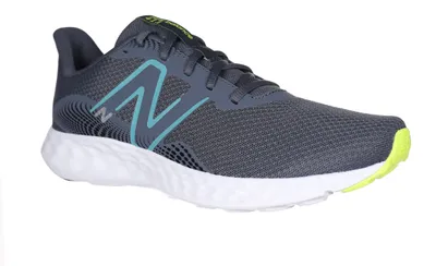 Obrázek produktu pro New Balance M41128A pánské tenisky v šedé barvě – pro každodenní nošení