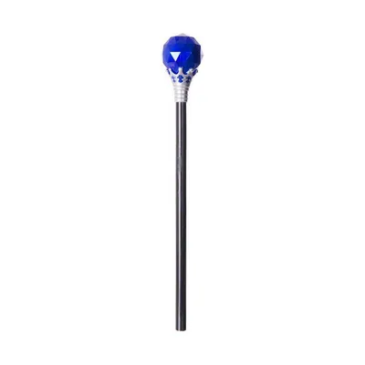 Immagine prodotto di Zepter My Other Me Blu 42 cm Taglia unica Re