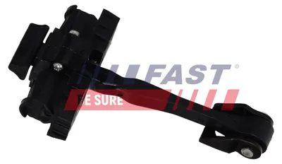 Produktbild von FAST FT03810 Türfeststeller Türfangband