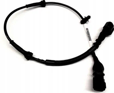 Immagine prodotto di VOLVO cablaggio sensore ABS anteriore 30746040 OE