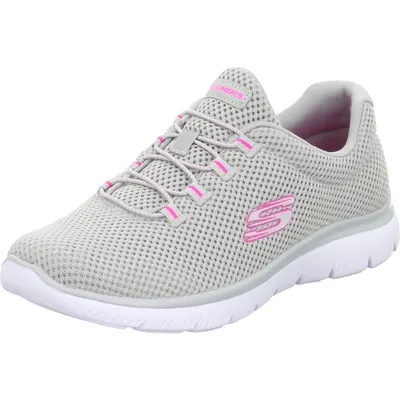 Obrázok produktu pre Skechers Obuv Quick Lapse, 12985GYHP