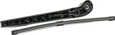 Produktbild von RIDEX 301W0210 Wischerarm Scheibenwischerarm Hinten für BMW X3 (F25) 330mm mit Wischblatt