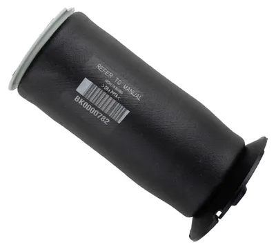 Immagine prodotto di BILSTEIN 40-303567 - Sospensione pneumatica posteriore per BMW 5 Touring (E61)