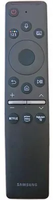 Produktbild von Samsung REMOCON-SMART CONTROL 2020 TV, BN59-01329B