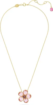 Produktbild von Swarovski Idyllia Anhï¿1/2nger 5657875 Damenhalskette