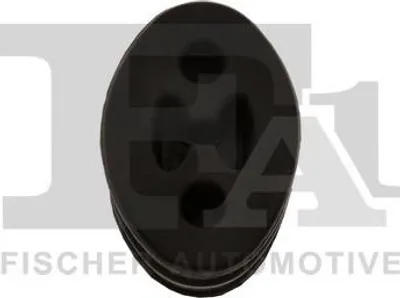 Immagine prodotto di Gancio Silenziatore Fiat Punto