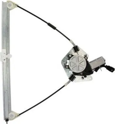 Obrázok produktu pre Ovládač okien BLIC 6060-00-RE4536