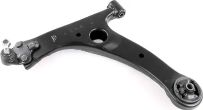 Image de Guidon, suspension de roue TOYOTA Avensis