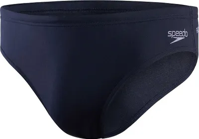 Produktbild von Speedo ECO END+7cm BRF D740 D740 9