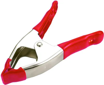 Produktbild von Masidef 001064888