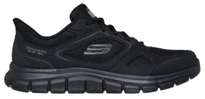 Produktbild von Skechers track - ezral - wide - slip-ins