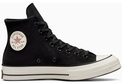 Immagine prodotto di Converse Chuck 70, modello A09474C, da uomo