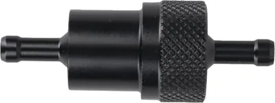 Imagen del producto de FILTRO DE COMBUSTIBLE OXFORD, modelo OX872