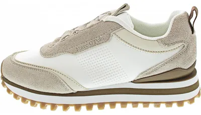 Produktbild von Marc O’Polo Sneaker Slipper Beige in Gr. 36