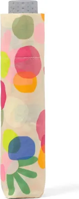 Obrázok produktu pre ergobag Dáždnik Flower PowBär