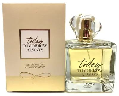 Obrázok produktu pre Parfémová voda pre ženy, 100 ml