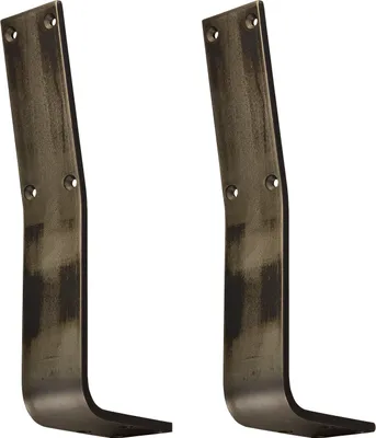 Produktbild von SOTECH 120549, Stahl, Stahl