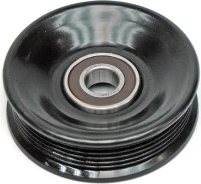 Obrázok produktu pre Napínacia kladka Napínacia kladka Jeep Wrangler TJ 2,5 L Bj. 97-98