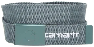 Zdjęcie produktu dla Pasek Carhartt WIP I035415-3HLXX dla Uni