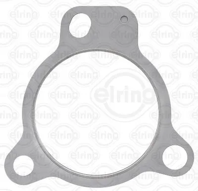 Immagine prodotto di Set di guarnizioni, sistema di scarico ELRING 353.200