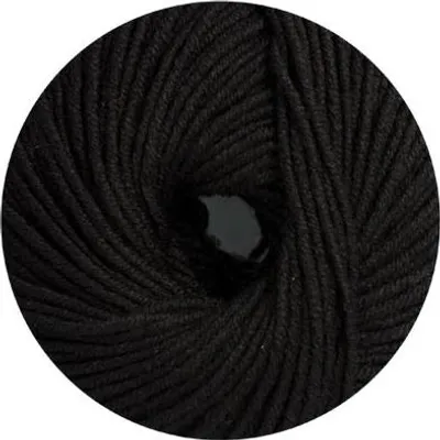Produktbild von ONline - Linie 110 Timona 0010 schwarz