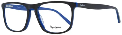 Imagen del producto de PEPE JEANS EYEWEAR Monturas de gafas PJ3412 56C3