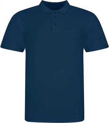 Obrázok produktu pre Just Polos The 100 Polo