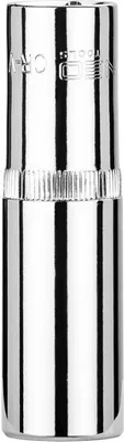 Image de NEO TOOLS Douille hexagonale longue 1/2", 15 mm, Superlock