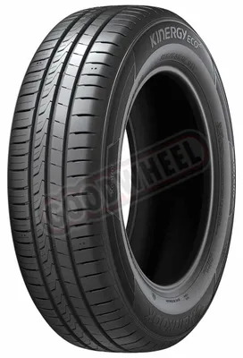 Obrázok produktu pre Pneumatiky HANKOOK 185/65 R15 88T K435 KINERGY ECO 2