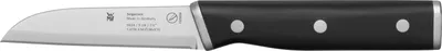 Produktbild von WMF KINEO 1896359992, Universalmesser, Edelstahl, 3 Stück(e)