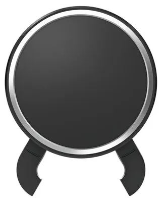 Immagine prodotto di Samsung Qi2 Car magnetic wireless charger (Magnet Case required for smartphone)