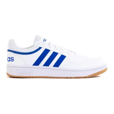 Produktbild von ADIDAS HOOPS 3.0 Weiß