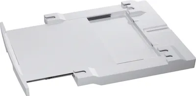 Obrázok produktu pre AEG A1WYHSK2, Stohovacia súprava, AEG, 1 kusov, 610 mm, 605 mm, 65 mm