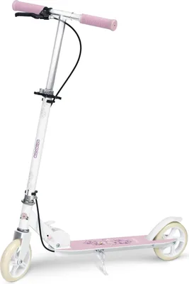 Produktbild von Ricokids Kodi Ballerina Roller